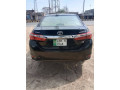 toyota-corolla-gli-2014-small-3
