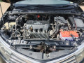 toyota-corolla-gli-2014-small-9