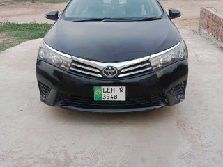 toyota-corolla-gli-2014