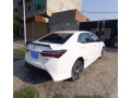 toyota-corolla-altis-2022-small-2
