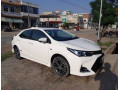 toyota-corolla-altis-2022-small-1