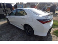toyota-corolla-altis-2022-small-4