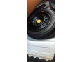toyota-corolla-altis-2022-small-7