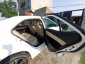 toyota-corolla-altis-2022-small-6