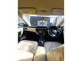 toyota-corolla-altis-2022-small-8
