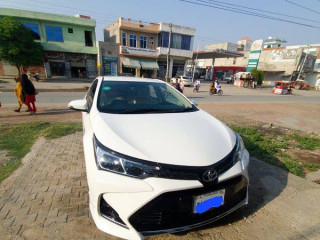 toyota-corolla-altis-2022
