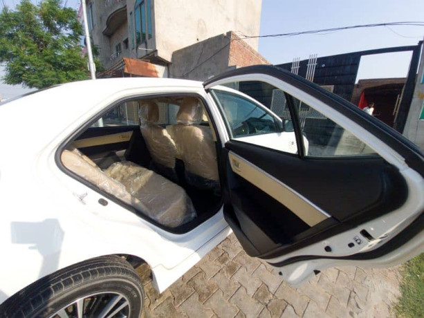 toyota-corolla-altis-2022-big-6