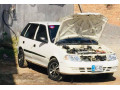 suzuki-cultus-vxr-2013-small-0