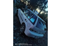suzuki-cultus-vxr-2013-small-5
