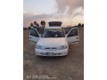 suzuki-cultus-vxr-2013-small-8