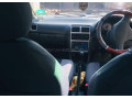 suzuki-cultus-vxr-2013-small-1