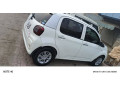 toyota-passo-2022-small-3