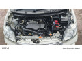 toyota-passo-2022-small-0