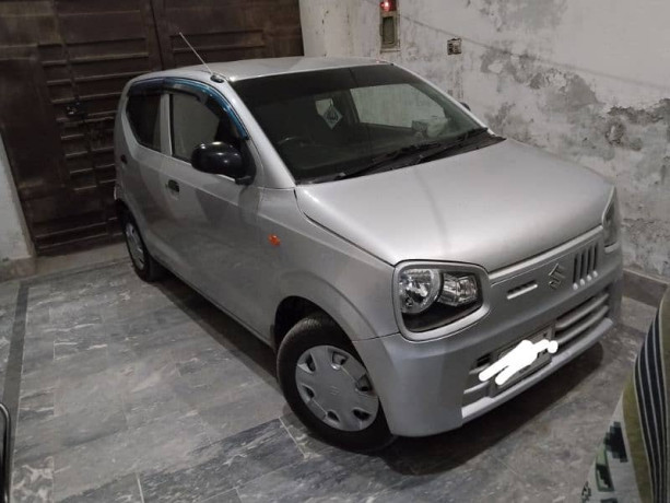 suzuki-alto-2021-vxr-minor-touching-big-0