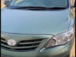 gli-2011-model-for-sell-only-whatsapp-contact
