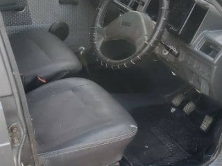 suzuki-mehran-vx-2016
