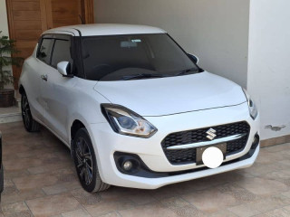 suzuki-swift-2022-glx-full-option-b2b