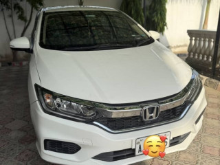 honda-city-2022