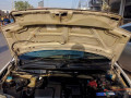 suzuki-alto-2012-small-6