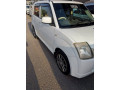 suzuki-alto-2012-small-1