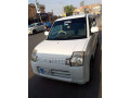 suzuki-alto-2012-small-0