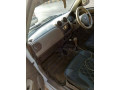 suzuki-alto-2012-small-4