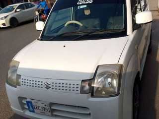 suzuki-alto-2012