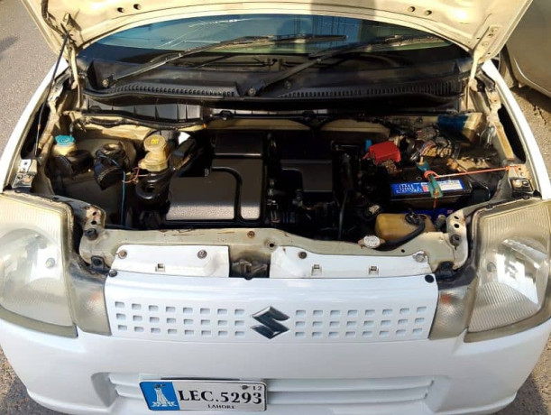 suzuki-alto-2012-big-5