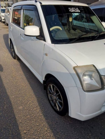 suzuki-alto-2012-big-1