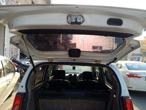 suzuki-alto-2012-big-3