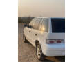 suzuki-cultus-vxr-20162017-small-2