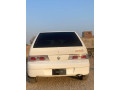 suzuki-cultus-vxr-20162017-small-5