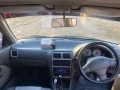 suzuki-cultus-vxr-20162017-small-7