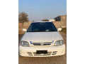 suzuki-cultus-vxr-20162017-small-1