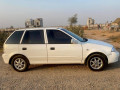 suzuki-cultus-vxr-20162017-small-8