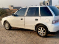 suzuki-cultus-vxr-20162017-small-9