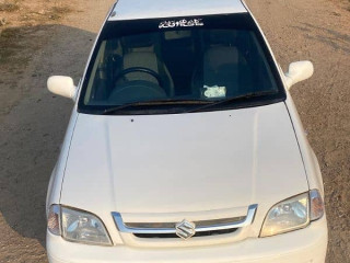 suzuki-cultus-vxr-20162017