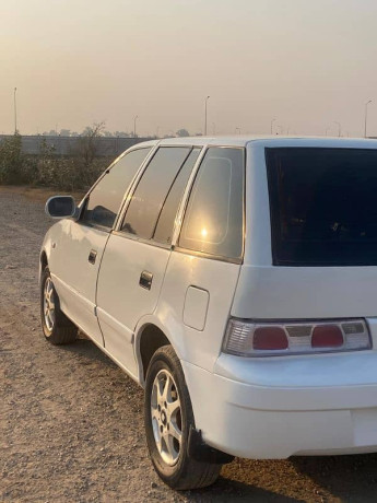suzuki-cultus-vxr-20162017-big-2