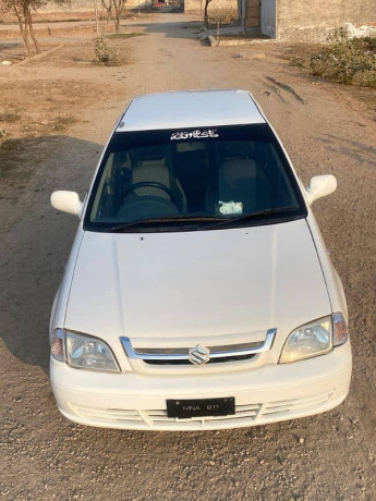 suzuki-cultus-vxr-20162017-big-0