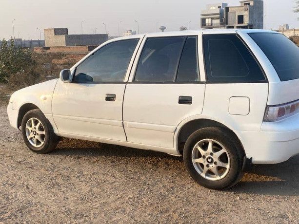 suzuki-cultus-vxr-20162017-big-3