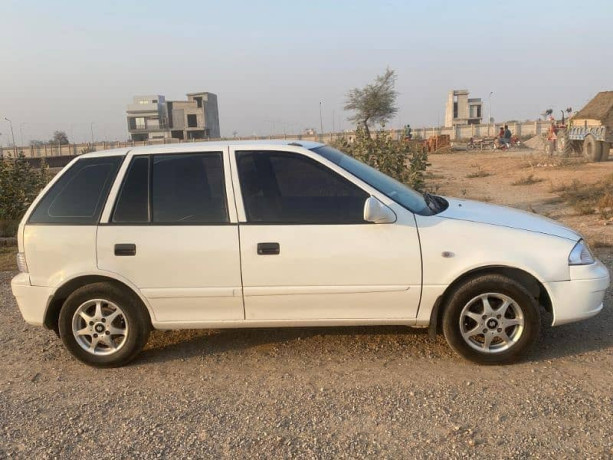 suzuki-cultus-vxr-20162017-big-4
