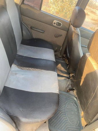 suzuki-cultus-vxr-20162017-big-6