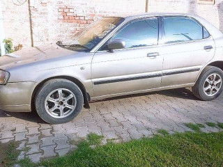 suzuki-baleno-20056