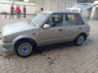 daihatsu-charade-1985