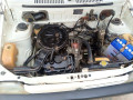 suzuki-mehran-2007-small-0