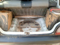 suzuki-mehran-2007-small-2