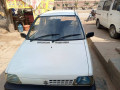 suzuki-mehran-2007-small-5