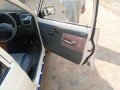 suzuki-mehran-2007-small-3