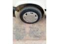 suzuki-mehran-2007-small-8