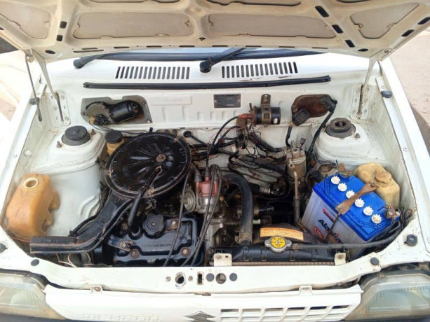 suzuki-mehran-2007-big-1